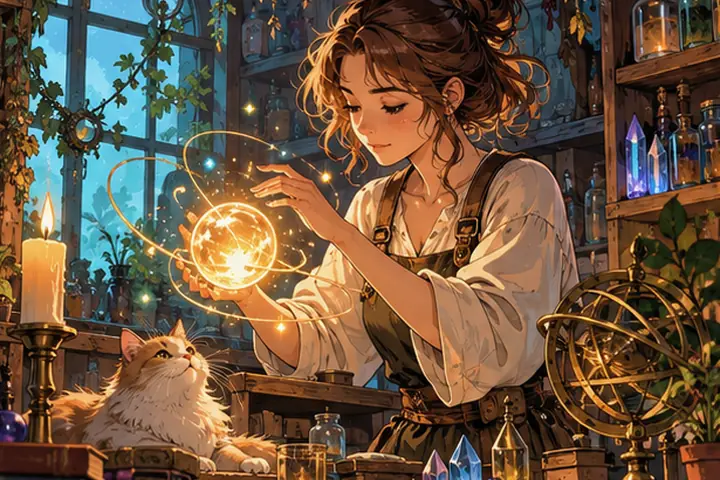 女性向高质量的网站入口
